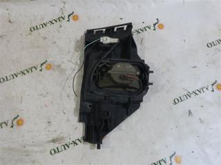 Туманка правая SUZUKI WAGON R SOLIO MA34S 11432673 2 ракурс
