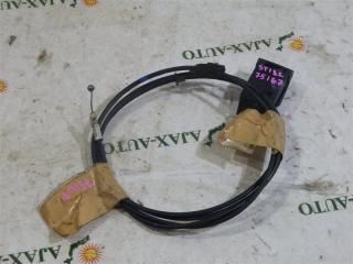 Тросик капота TOYOTA CELICA