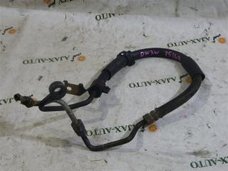 Шланг гидроусилителя MAZDA DEMIO контрактная Шланг гидроусилителя MAZDA DEMIO