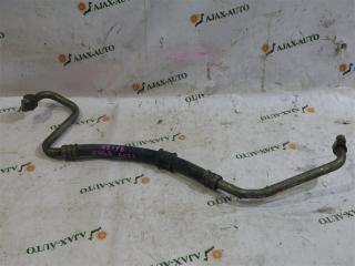 Трубки кондиционера MITSUBISHI DIAMANTE контрактная Трубки кондиционера MITSUBISHI DIAMANTE