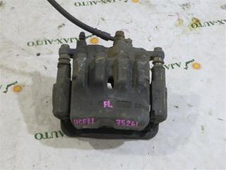 Суппорт передний левый TOYOTA CELSIOR контрактная Суппорт передний левый TOYOTA CELSIOR