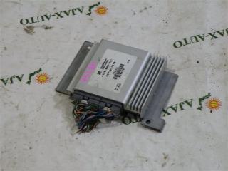 Запчасть блок управления ISUZU BIGHORN