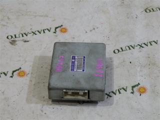 Запчасть блок управления ISUZU BIGHORN