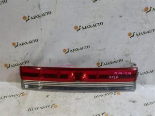 Вставка между стопов MITSUBISHI DELICA D5