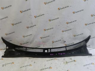 Планка под дворники TOYOTA CELICA