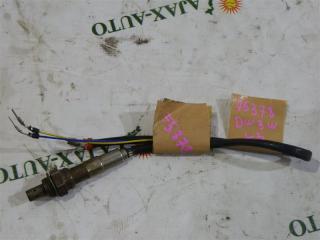 Лямбда-зонд MAZDA DEMIO контрактная Лямбда-зонд MAZDA DEMIO