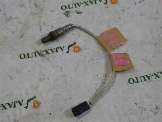 Лямбда-зонд NISSAN DUALIS контрактная Лямбда-зонд NISSAN DUALIS