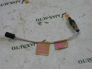 Лямбда-зонд NISSAN FAIRLADY Z контрактная Лямбда-зонд NISSAN FAIRLADY Z