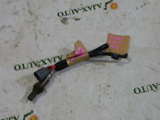 Лямбда-зонд TOYOTA PASSO контрактная Лямбда-зонд TOYOTA PASSO