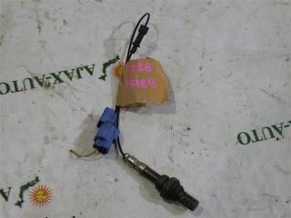 Лямбда-зонд HONDA ACCORD контрактная Лямбда-зонд HONDA ACCORD