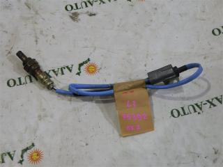 Лямбда-зонд MAZDA CX-7 контрактная Лямбда-зонд MAZDA CX-7