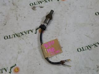 Лямбда-зонд TOYOTA PLATZ контрактная Лямбда-зонд TOYOTA PLATZ