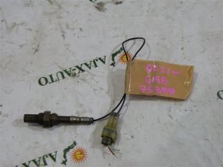 Лямбда-зонд SUZUKI CULTUS контрактная Лямбда-зонд SUZUKI CULTUS