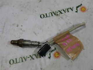 Лямбда-зонд NISSAN FAIRLADY Z контрактная Лямбда-зонд NISSAN FAIRLADY Z