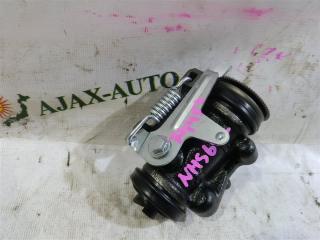 Тормозной цилиндр левый ISUZU ELF