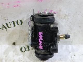 Тормозной цилиндр левый ISUZU ELF