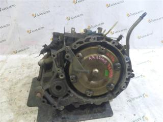 Фото запчасти акпп ALFA ROMEO 156 контрактная запчасть Запчасть акпп ALFA ROMEO 156