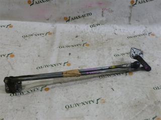 Механизм дворников DAIHATSU ROCKY