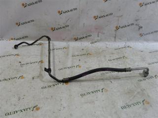 Трубки кондиционера MITSUBISHI CANTER контрактная Трубки кондиционера MITSUBISHI CANTER