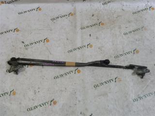 Механизм дворников TOYOTA SURF