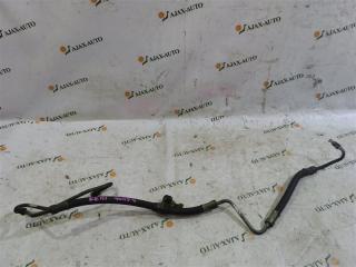 Шланг гидроусилителя TOYOTA SPRINTER контрактная Шланг гидроусилителя TOYOTA SPRINTER