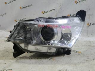 Фара правая SUZUKI PALETTE
