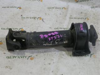 Карданный вал задний ISUZU ELF