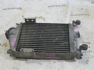 Интеркуллер ISUZU BIGHORN