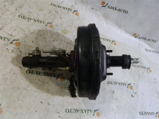 Главный тормозной цилиндр MITSUBISHI CANTER контрактная Главный тормозной цилиндр MITSUBISHI CANTER