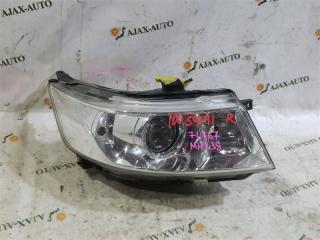 Фара правая SUZUKI WAGON R