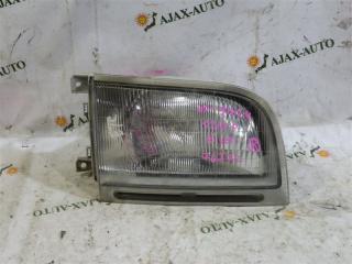 Фара правая DAIHATSU HIJET