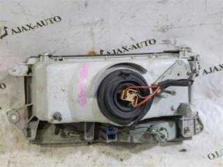 Фара правая TOYOTA TOWN ACE CR30 2831 1 ракурс