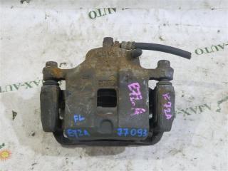 Суппорт передний левый MITSUBISHI GALANT контрактная Суппорт передний левый MITSUBISHI GALANT