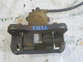 Суппорт передний правый MITSUBISHI LANCER контрактная Суппорт передний правый MITSUBISHI LANCER