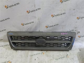 Решетка DAIHATSU ROCKY контрактная Решетка DAIHATSU ROCKY