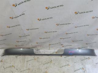 Планка под стоп TOYOTA CELICA