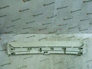 Спойлер HONDA STEP WAGON контрактная Спойлер HONDA STEP WAGON