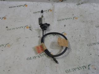 Тросик газа TOYOTA COROLLA