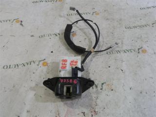 Замок двери HONDA STEP WAGON