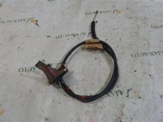 Тросик газа TOYOTA COROLLA