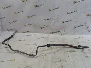 Трубки кондиционера MITSUBISHI CANTER контрактная Трубки кондиционера MITSUBISHI CANTER