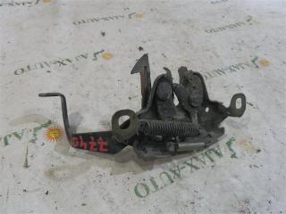 Замок капота NISSAN MISTRAL контрактная Замок капота NISSAN MISTRAL