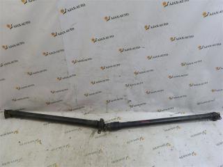 Карданный вал HONDA ZEST