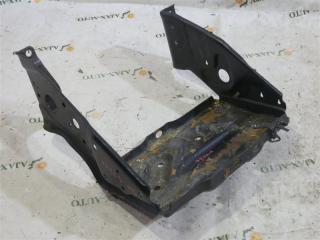 Крепление аккумулятора MITSUBISHI PAJERO контрактная Крепление аккумулятора MITSUBISHI PAJERO