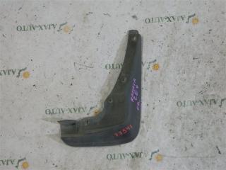 Брызговик передний правый HONDA RAFAGA