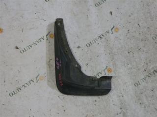 Брызговик передний левый HONDA RAFAGA