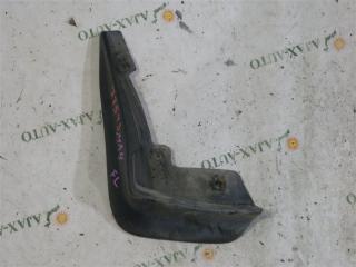 Брызговик передний левый HONDA DOMANI