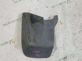 Брызговик задний левый HONDA DOMANI