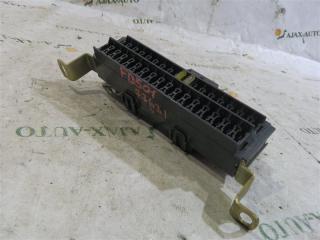 Блок предохранителей MITSUBISHI CANTER контрактная Блок предохранителей MITSUBISHI CANTER