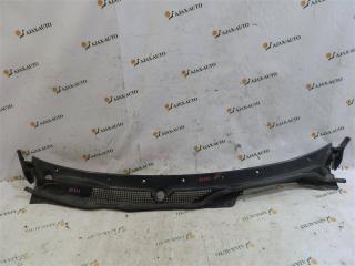 Планка под дворники HONDA DOMANI